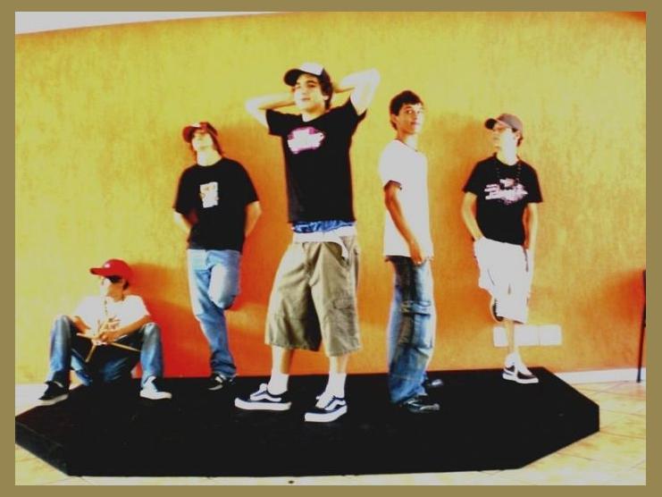 Dogtown
